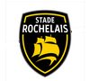 terrasse bois la rochelle le stade rochelais